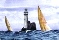 	36. Fastnet Lighthouse by David Partington.JPG	